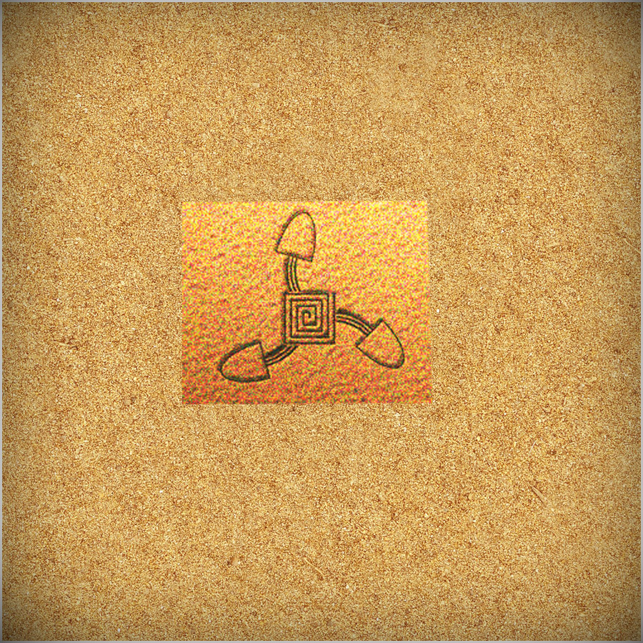 Symbol of the Guild